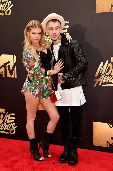 Dyrdek Dudley Rob Chanel Dating And Are Dyrdek Dudley Rob Chanel Dating And Are